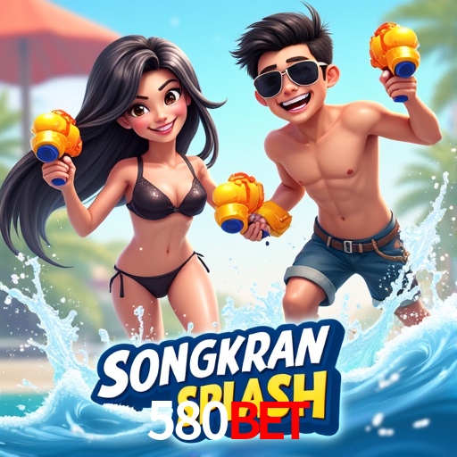 Descubra o Programa VIP da 580Bet: Vantagens Exclusivas para Jogadores