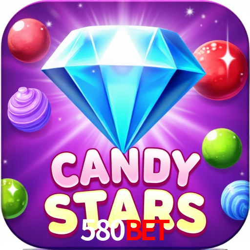 A Revolução dos Aplicativos de Jogos no 580Bet