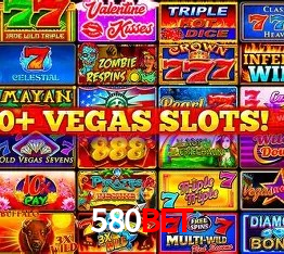 Dicas Essenciais para Melhorar seu Desempenho em Jogos de Palavras