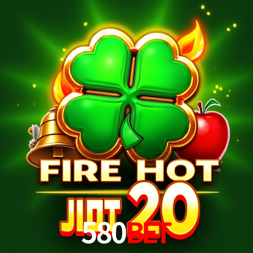 A Revolução dos Aplicativos de Jogos no 580Bet