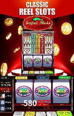 Explorando a Categoria de Eventos em Apostas na 580Bet