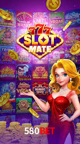 A Revolução dos Jogos Mobile: Diversão na Palma da Mão