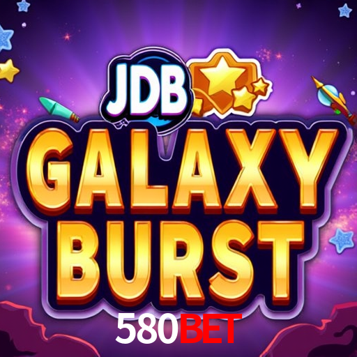 A Popularidade dos Caça-Níqueis no 580Bet