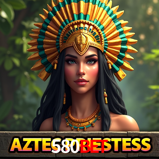 Desvendando o Mundo dos Jogos Virtuais na 580Bet