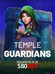 Descubra o Mundo do Cassino Online com 580Bet