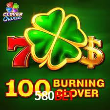 Explorando a Categoria de Eventos em Apostas na 580Bet