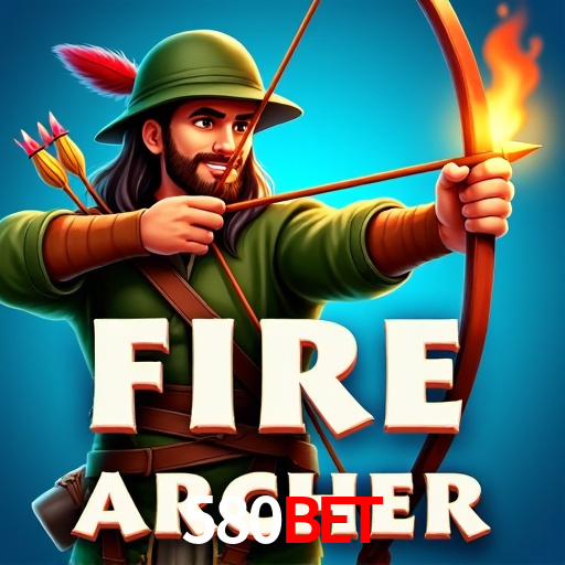 A Emoção da Loteria na 580Bet: Uma Chance de Mudança de Vida