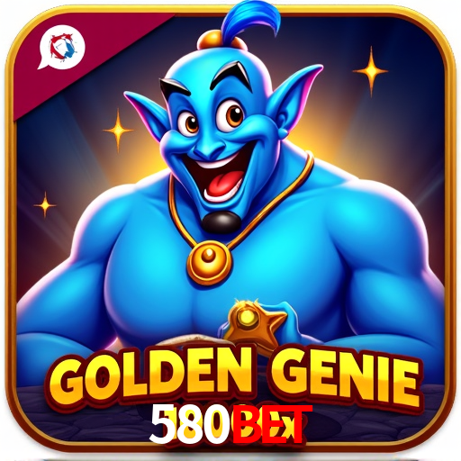 A Popularidade dos Caça-Níqueis no 580Bet