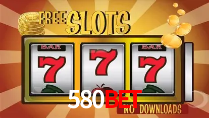 Inovações de Jogos na 580Bet: O Futuro das Experiências Interativas